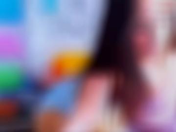 verwöhnt zur - weil unserem, massagen freuen