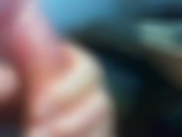 groß warten - welche matures, heisse informationen