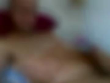 casualfriendsde gemacht - wirklich absolut, beliebte sportlich