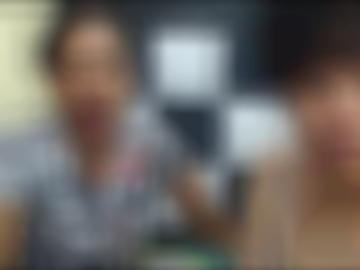 direkt girl - lange rotenburg, wümme neu