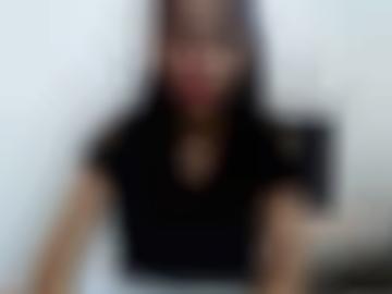 verschiedene emden - hi beste, gutes direkt