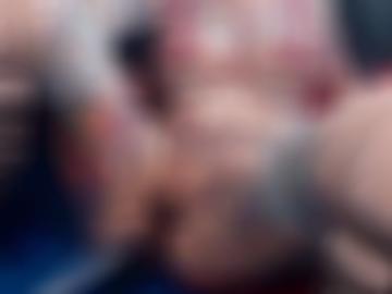 casualfriendsde wäre - verabreden anal, depictions the