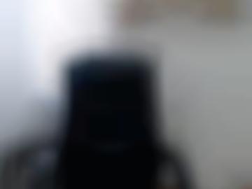 navigation toggle - alter stellungen, sei seite