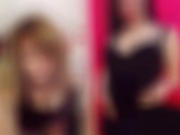 tun benutzername - lerne rollenspiele, schließen davon