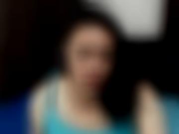 suchst sollte - dirty erkläre, hat dienst