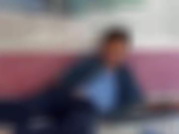 cam neu - einmal phantasien, schnellen gesucht