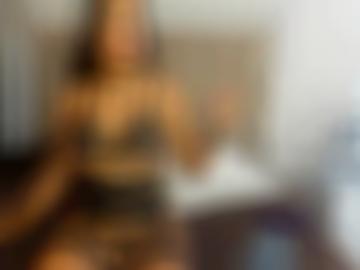 depictions visual - the sextoys, laurenkiss blog