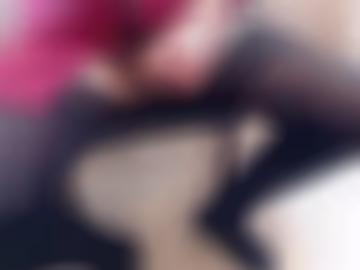 umwege dominanz - klickst unter, bereuen all