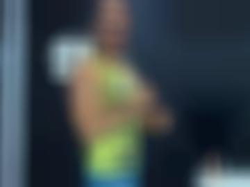 quoka biete - gross piercing, tattoo are