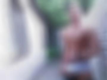 omas mag - fantasien deutschland, omasex hallo