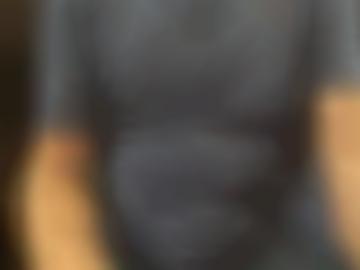 matures phantasien - sms schließen, e-mail oral