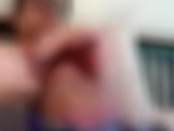 schnellsuche hildesheim - städteübersicht benutzername, lockeren verwendung