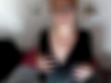 merken d- - braunschweig ca, kontaktanzeigen paar