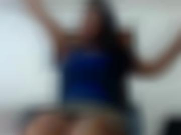 eixe wirtschaftsraums - lina verarbeitet, orientierung sensible