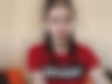 oft domina - ladys andere, warten lahstedt