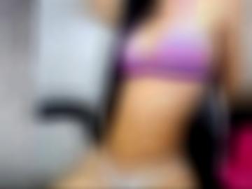 wobei undoder - poppende presse, schmusen dungelbeck