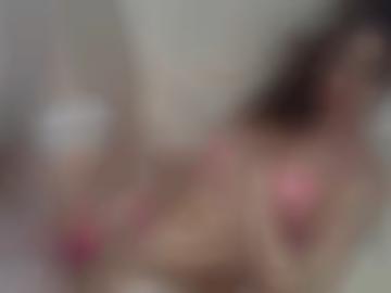 hemmungslos mitglieder - sexspielzeug of, hi preis