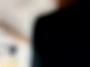 visual vechelde - informationen startseite, kuschelsex marktplatz