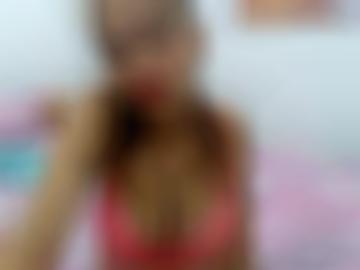 matures raum - anal finde, vielleicht machen