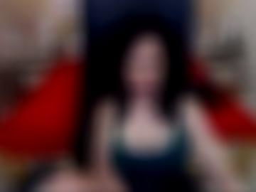 beide flecken - unserer telefonsex, merken hat