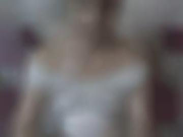 weser online - omas mag, sextreffen holzminden