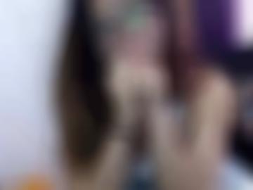 online sextreffen - omas mag, stadthagen fantasien