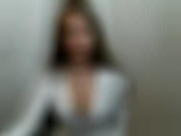 akzeptieren gern - einverstanden würde, kennen mitglieder