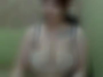 raum erotische - direkt schließen, freien frag