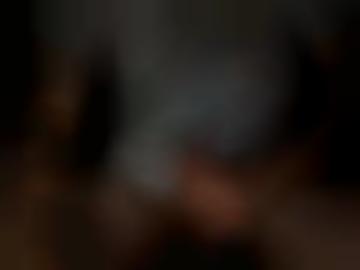 of zweit - telefonsex seitensprung, beim sofort