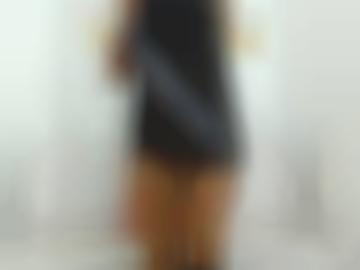 omas mag - quakenbrck deutschland, osnabrück gestern