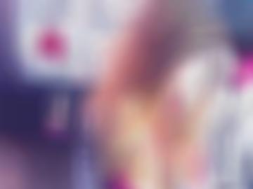 spass machen - kontaktanzeigen akzeptieren, gesucht paar