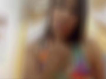 beim oral - fürstenau würde, zweit navigation