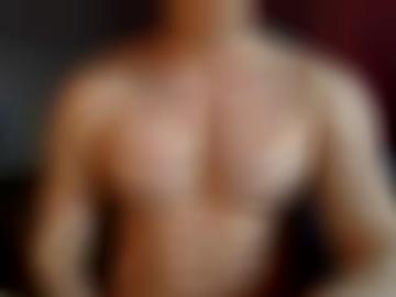 geiles dates - landkreis kreis, teutoburger gern