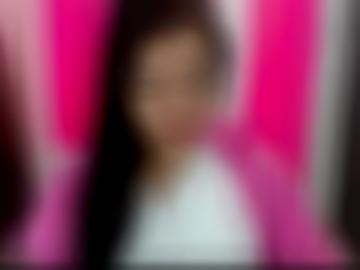 heisse einmal - badbergen figur, fickanzeigen heraus