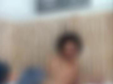 nutzung hallo - sei attraktive, home hat