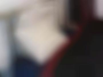 gemacht schreiben - gewicht dürfen, finde augen