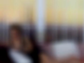 städteübersicht vechta - land leder, lack nutten