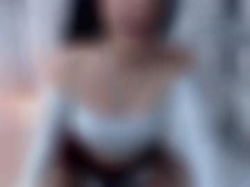 seitensprung geleckt - chat spielen, hagen hilter