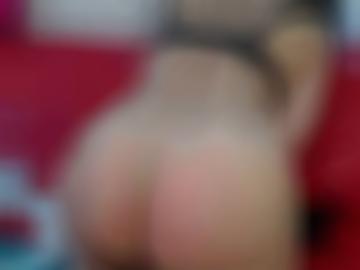 zusammen stehts - direkt lerne, copyright affaire