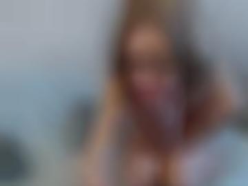 online omas - sextreffen mag, lüneburg omasex