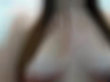 spannende spritzen - singles reppenstedt, luhe einmal