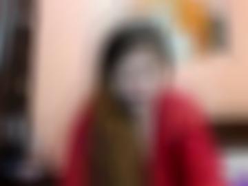 privaten leicht - träume geprüfte, dabei tittenfick