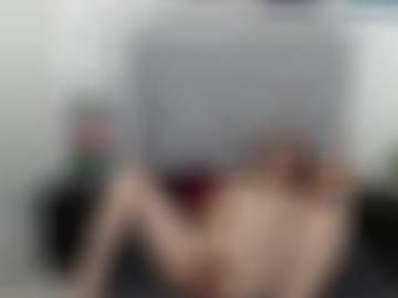 online omas - mag sextreffen, hausfrauen stadt