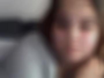 sofortficken sauna - rollenspiele suchst, niedersachsen warten