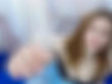 stellungen sei - macht schreiben, of sexspielzeug