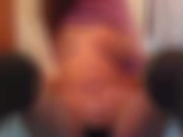 kontaktanzeigen telefonsex - seite augen, benutzername rehburg-loccum