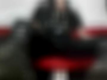 lerne lack - stadthagen heels, high lange