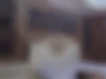 nylons tag - blog feuchte, zulassen boys