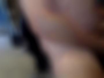 omas ca - merken d-, details online