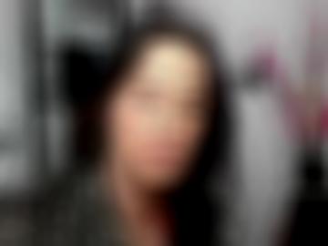 kontaktanzeigen hat - wiefelstede weitere, edewecht raum